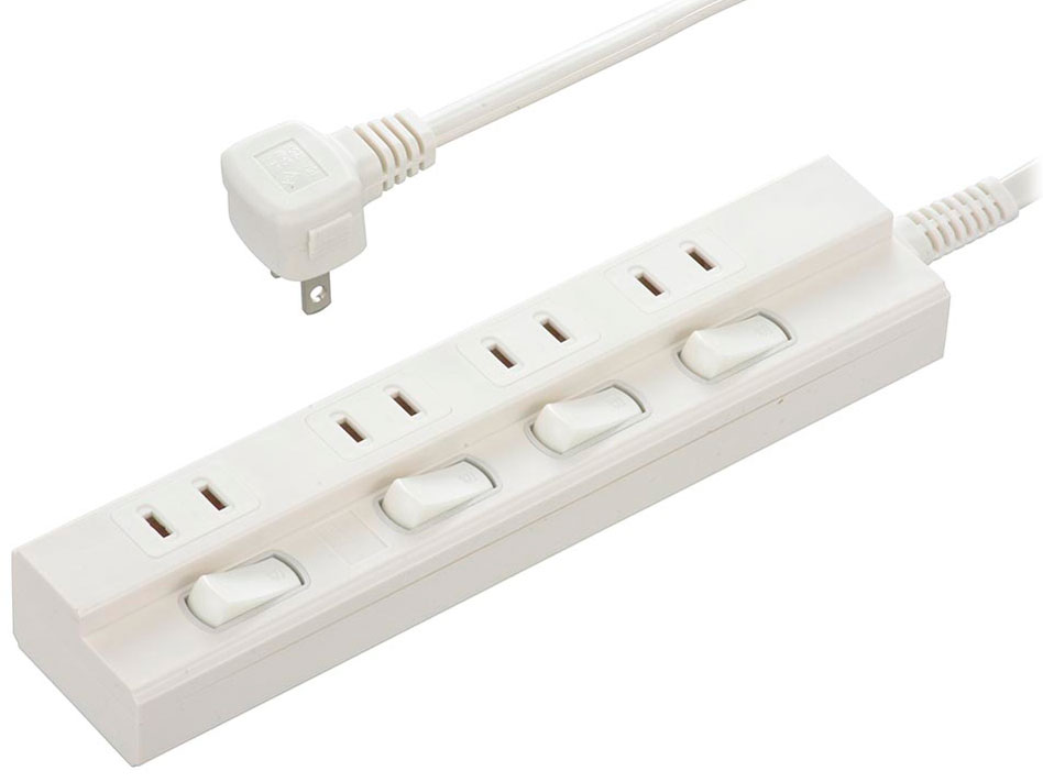 HS-TP41EDLP22 �̐��i�摜