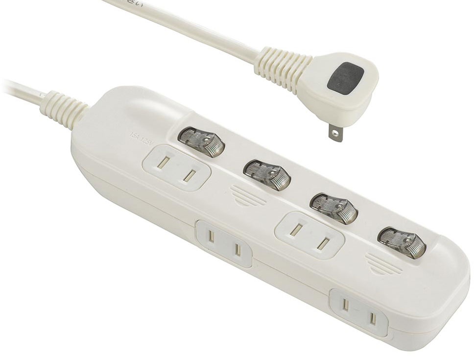 HS-TP42ADW22 �̐��i�摜