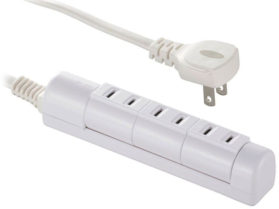 HS-T31C5W3-W [�z���C�g] �̐��i�摜