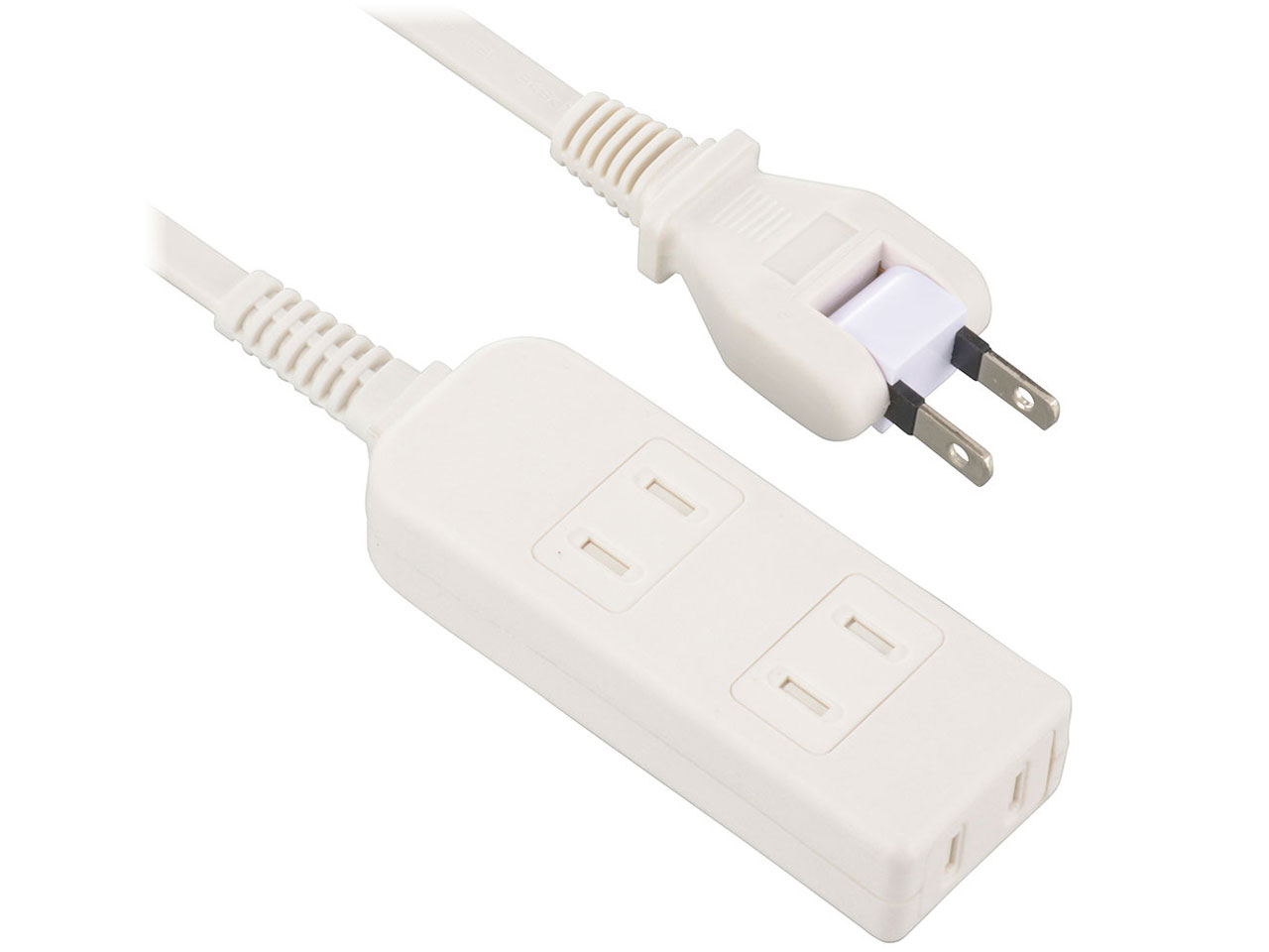 HS-T31SFW-22 [�z���C�g] �̐��i�摜