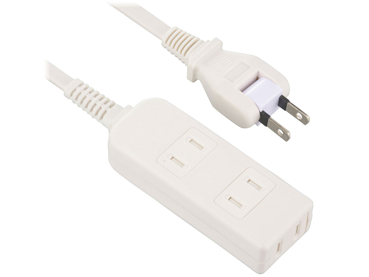 HS-T32SFW-22 [�z���C�g] �̐��i�摜