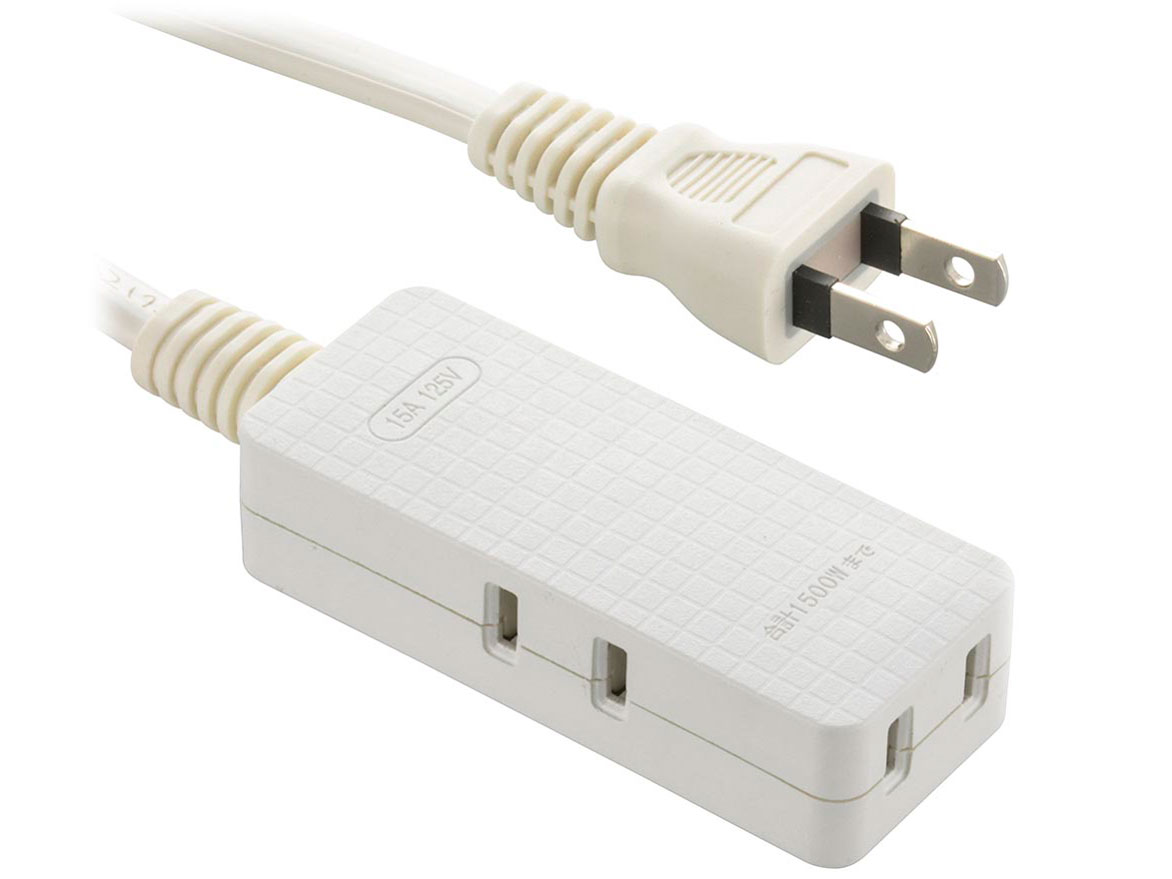 HS-T33-PBT22 �̐��i�摜