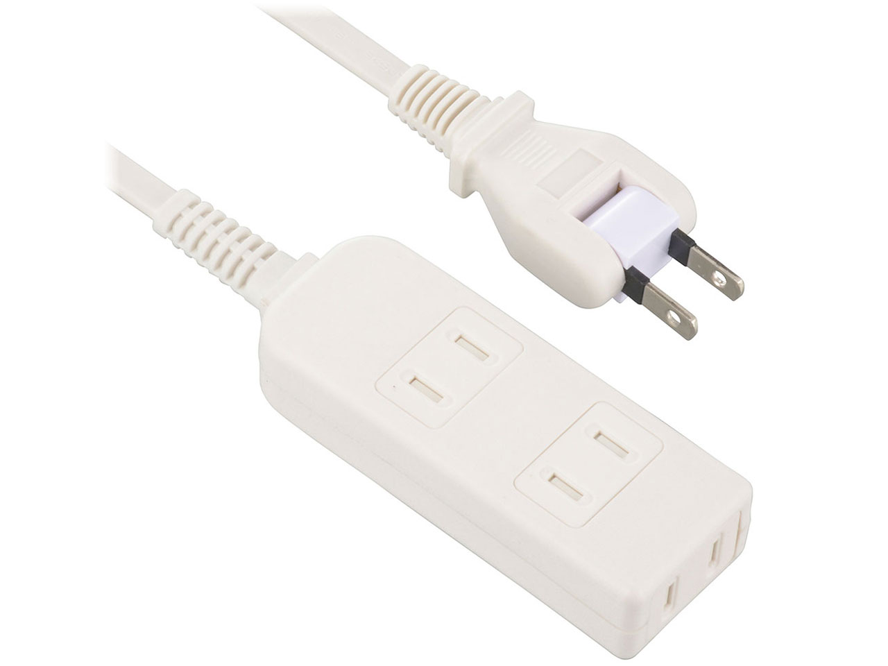 HS-T33SFW-22 [�z���C�g] �̐��i�摜