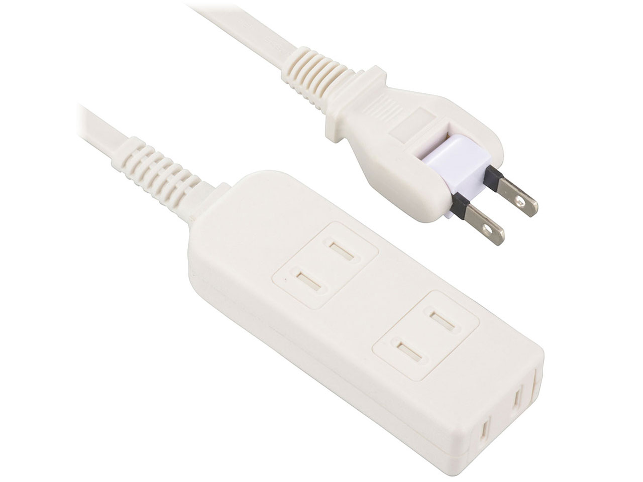 HS-T35SFW-22 [�z���C�g] �̐��i�摜