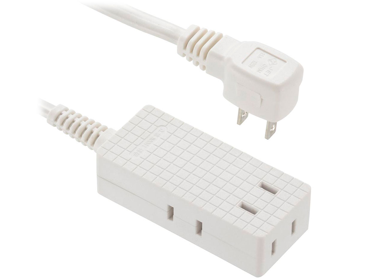 HS-T43-PBT22 [�z���C�g] �̐��i�摜