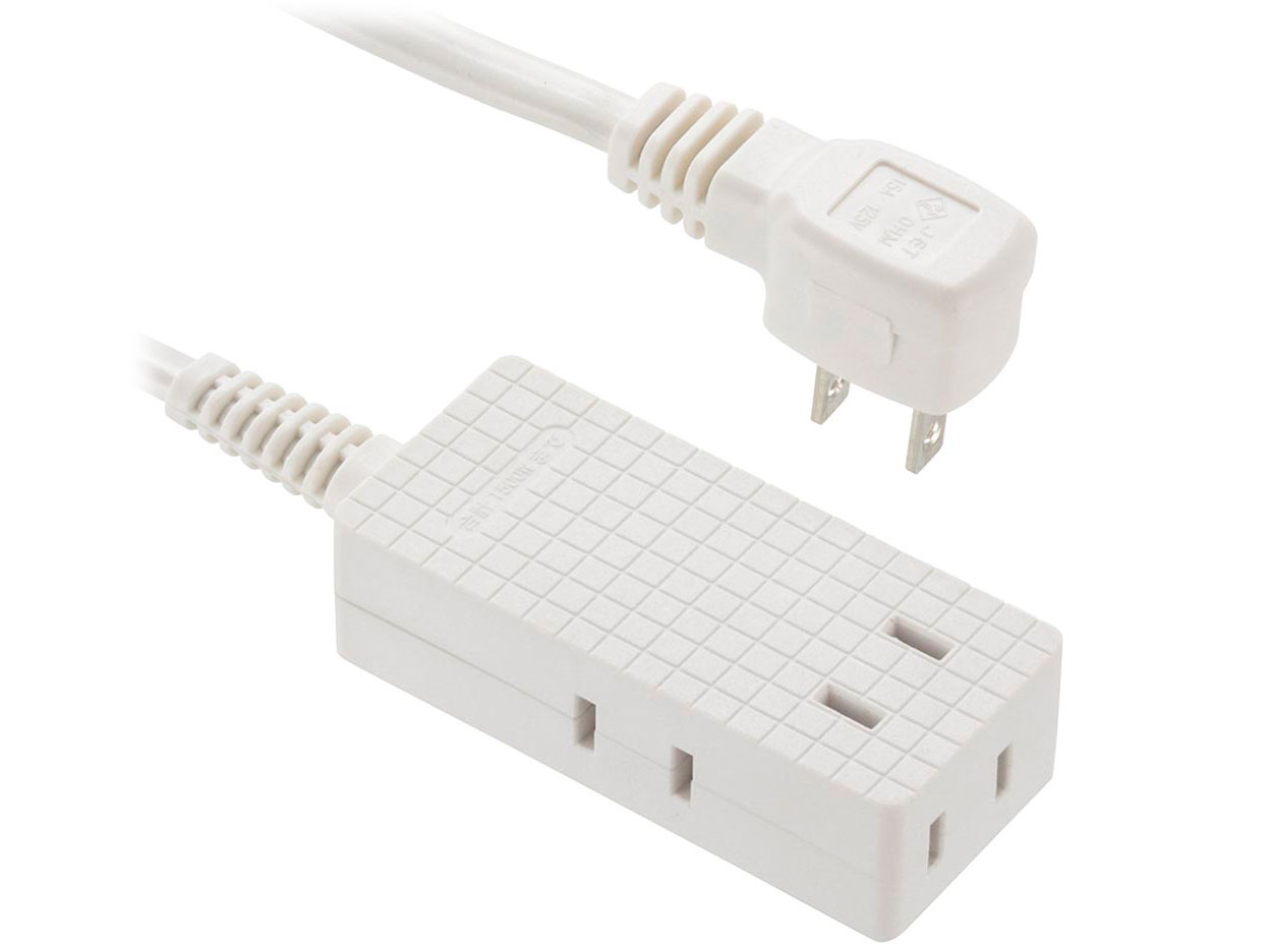 HS-T45-PBT22 [�z���C�g] �̐��i�摜