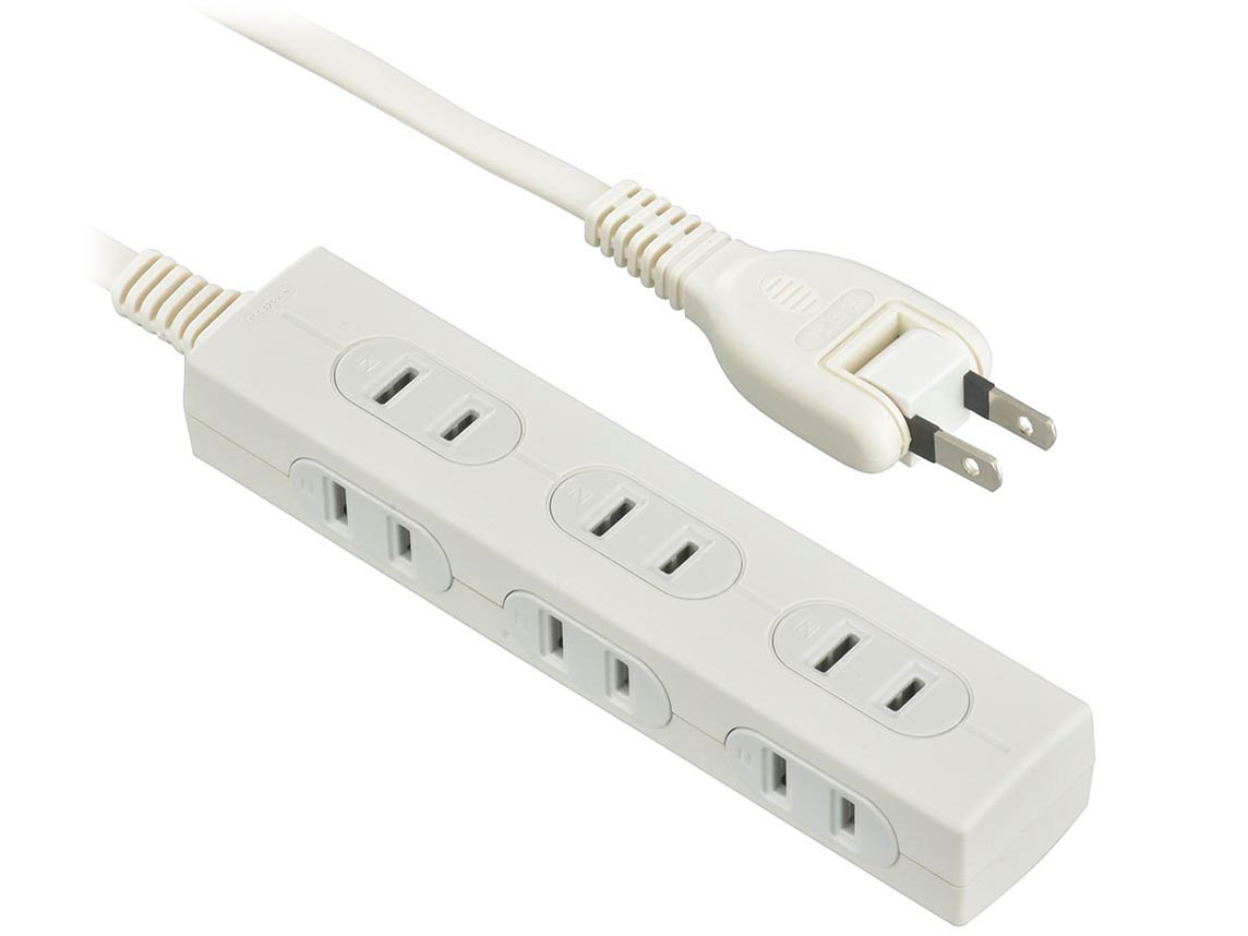 HS-T61SLV3-W �̐��i�摜