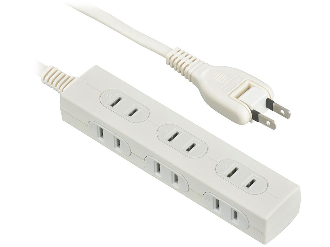 HS-T62SLV3-W �̐��i�摜