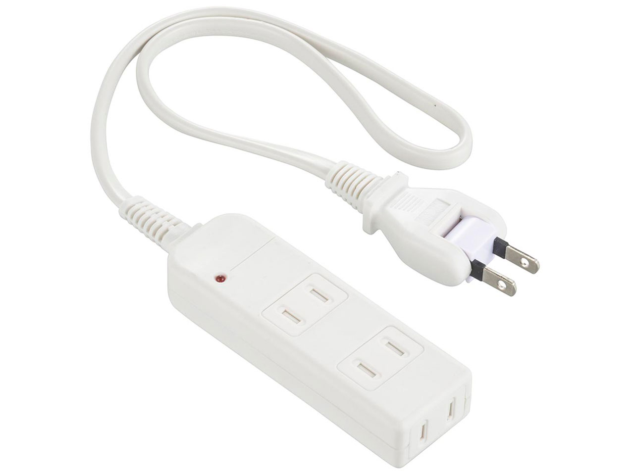 HS-TK305SFW-22 [�z���C�g] �̐��i�摜