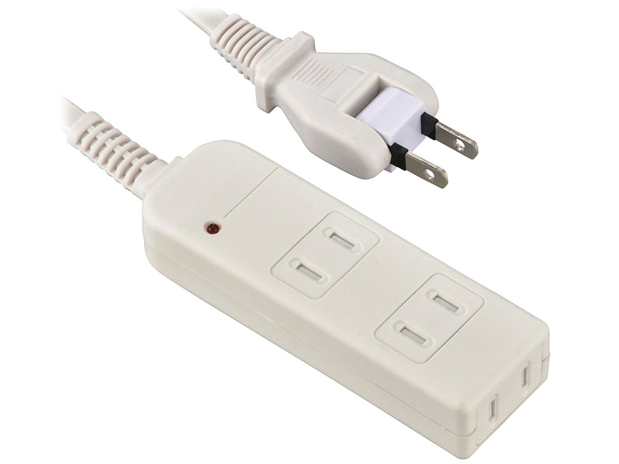 HS-TK31SFW-22 [�z���C�g] �̐��i�摜