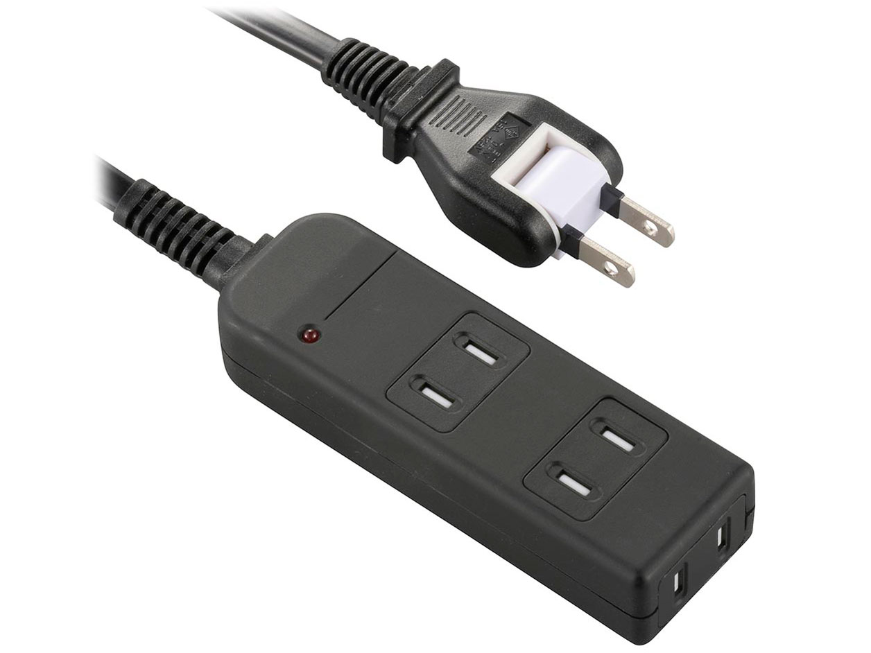 HS-TK32SFK-22 [�u���b�N] �̐��i�摜