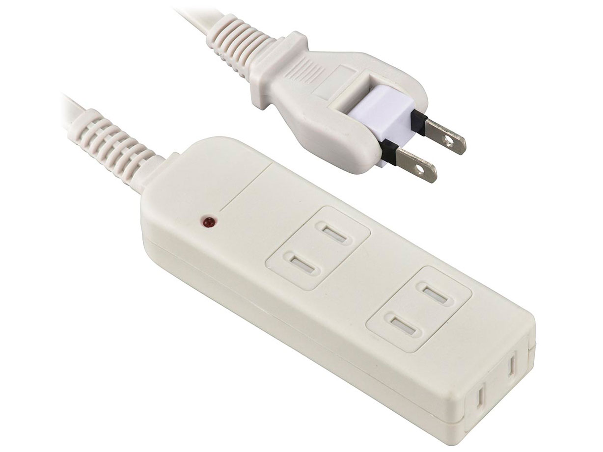 HS-TK32SFW-22 [�z���C�g] �̐��i�摜