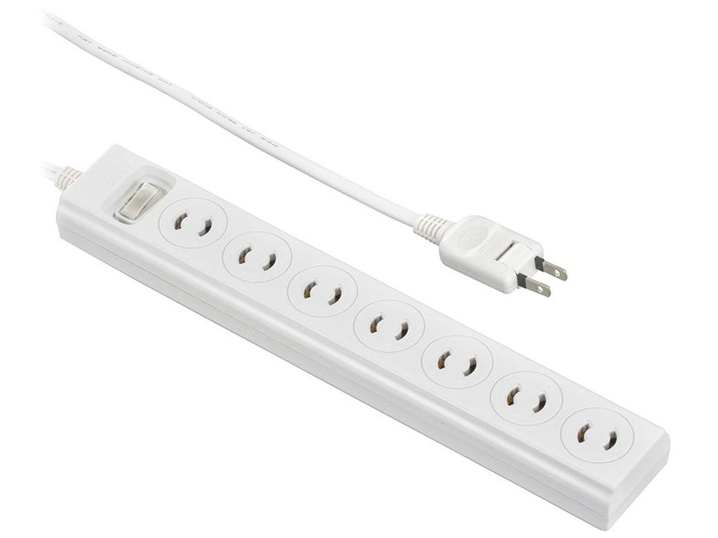 HS-TKL732PB3-W �̐��i�摜