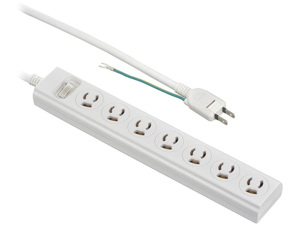 HS-TKL733PB3-W �̐��i�摜