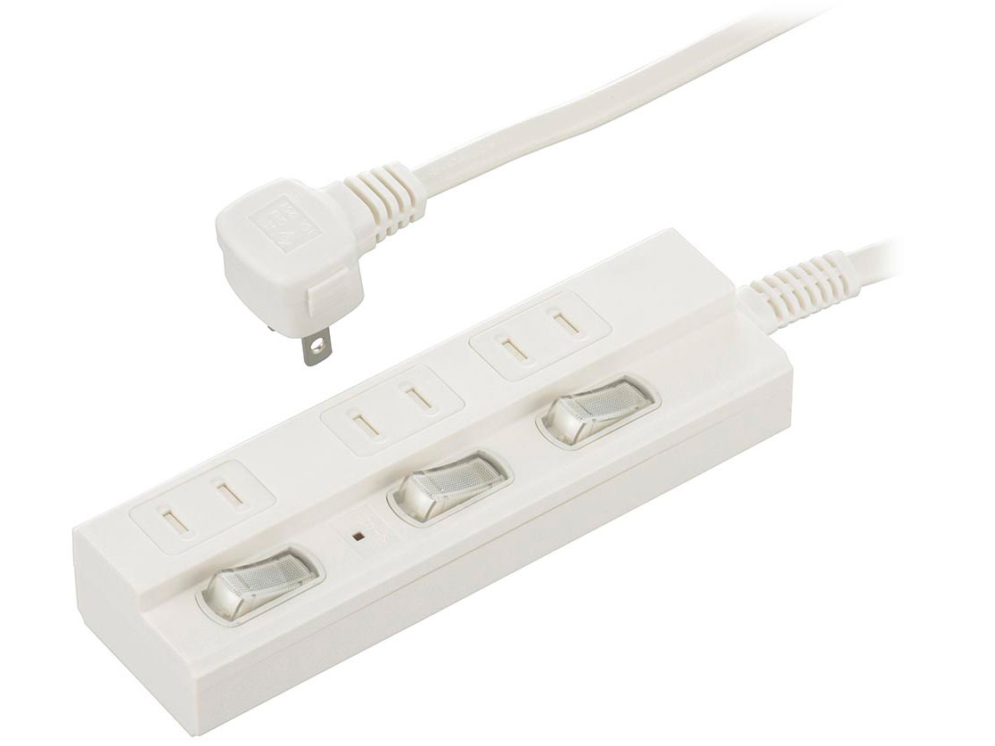 HS-TPK32W-22 �̐��i�摜