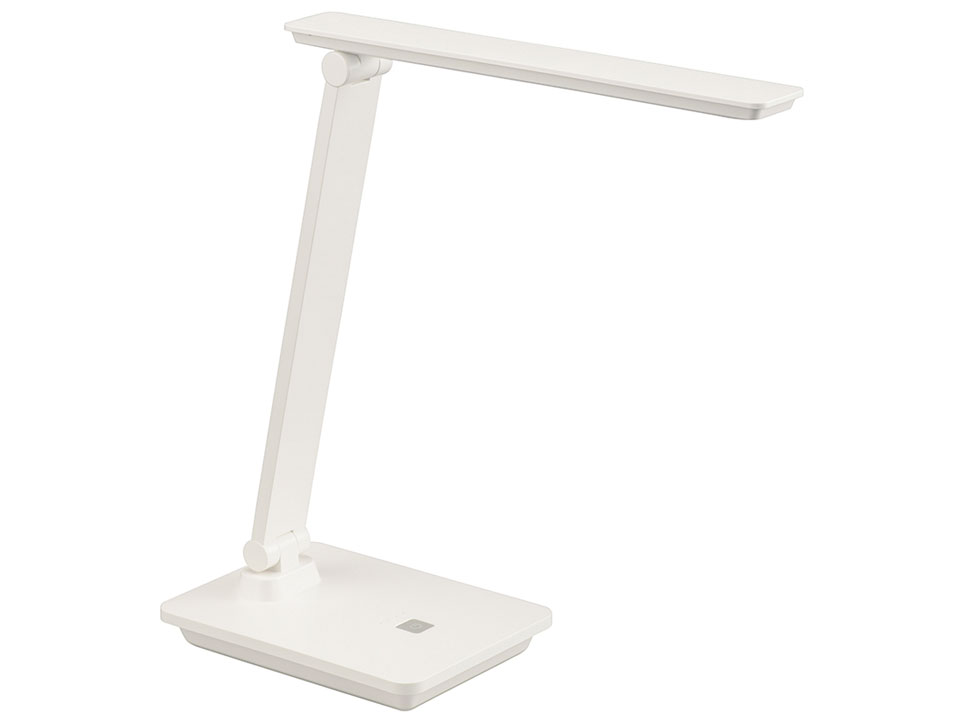 DS-LS15DSMC-W [�z���C�g] �̐��i�摜