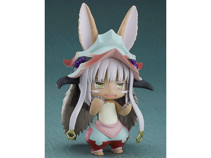 �˂�ǂ낢�� �i�i�` [2024�N5��]