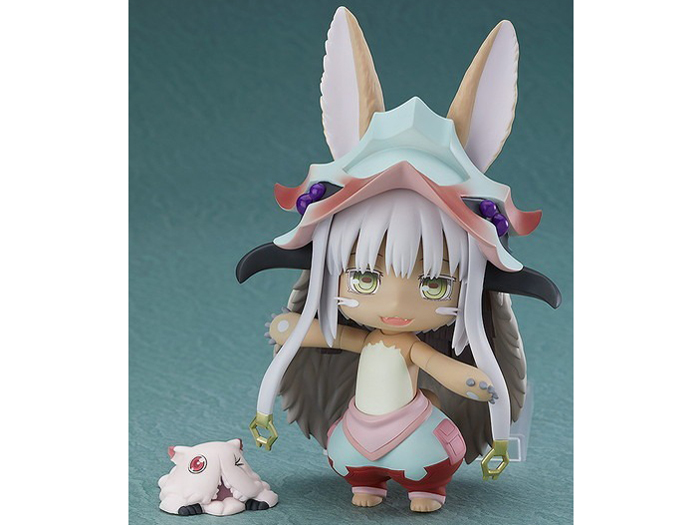 �˂�ǂ낢�� �i�i�` [2024�N5��] �̐��i�摜