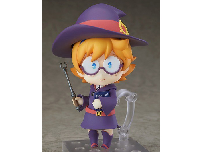 �˂�ǂ낢�� ���b�e�E�����\�� [2024�N9��] �̐��i�摜