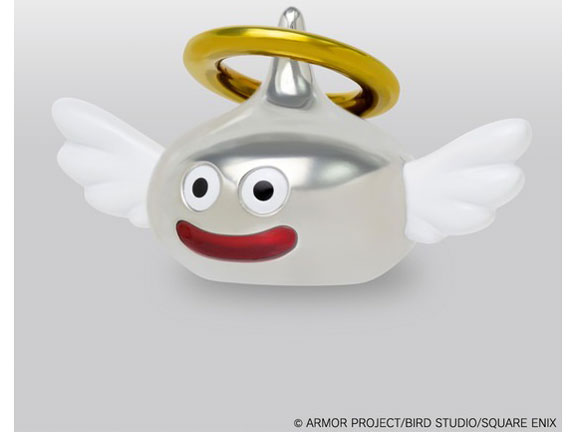 �h���S���N�G�X�g ���^���b�N�����X�^�[�Y�M�������[ ���^���G���[��