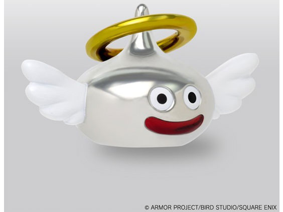 �h���S���N�G�X�g ���^���b�N�����X�^�[�Y�M�������[ ���^���G���[��