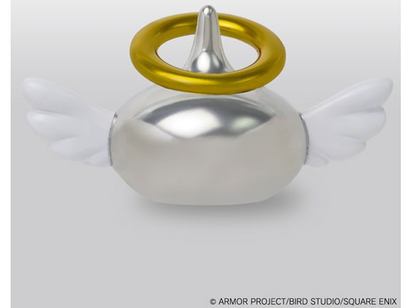 �h���S���N�G�X�g ���^���b�N�����X�^�[�Y�M�������[ ���^���G���[��