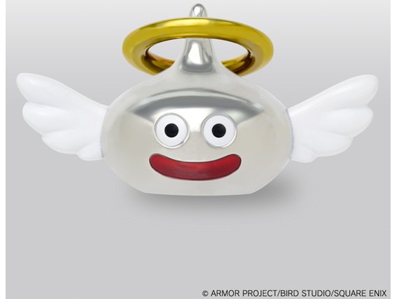 �h���S���N�G�X�g ���^���b�N�����X�^�[�Y�M�������[ ���^���G���[�� �̐��i�摜