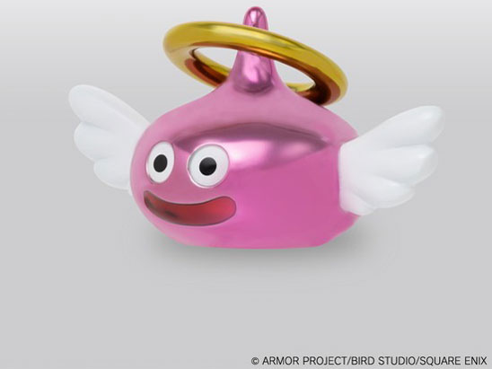 �h���S���N�G�X�g ���^���b�N�����X�^�[�Y�M�������[ �G���[���X���C��