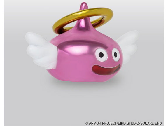 �h���S���N�G�X�g ���^���b�N�����X�^�[�Y�M�������[ �G���[���X���C��