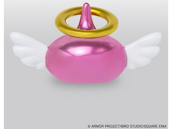 �h���S���N�G�X�g ���^���b�N�����X�^�[�Y�M�������[ �G���[���X���C��