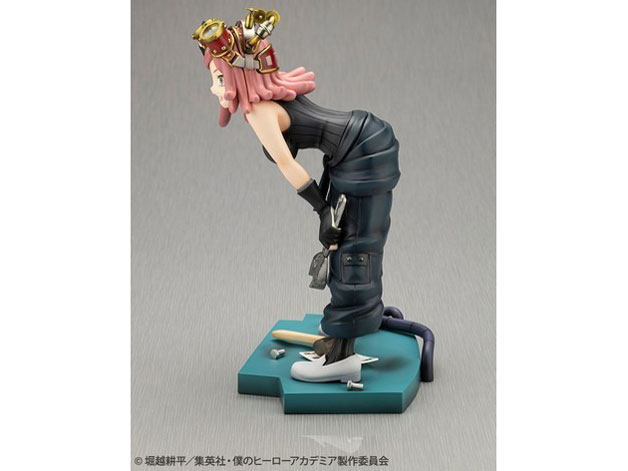 ARTFX J �l�̃q�[���[�A�J�f�~�A 1/8 ���� ��