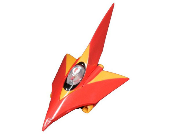 METAL ACTION �p�C���_�[�Z�b�g Ultimate Edition