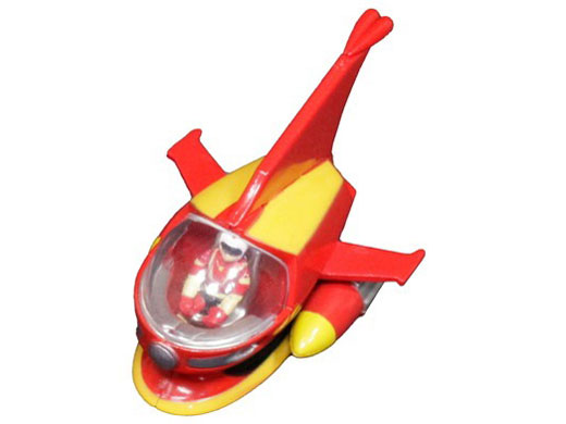 METAL ACTION �p�C���_�[�Z�b�g Ultimate Edition