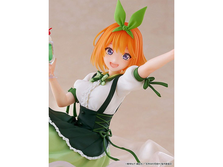 �ܓ����̉ԉŁ� TENITOL Fig a la mode �l�t