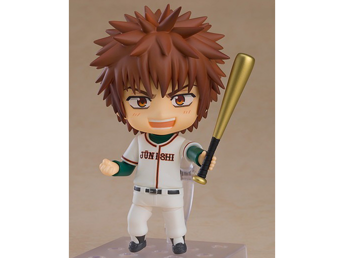 Mr.FULLSWING �˂�ǂ낢�� ����V�� �̐��i�摜