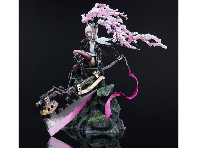 �v�����g�s�A �A���t�@ �̐��i�摜