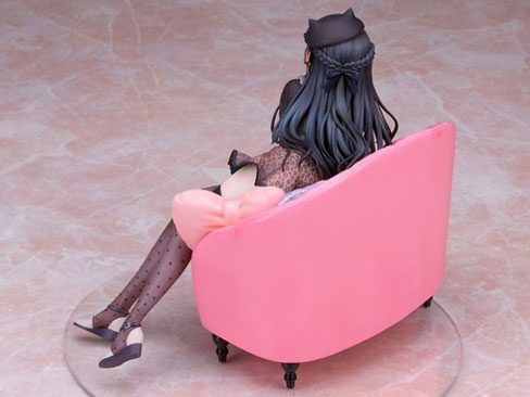 �A�C�h���}�X�^�[ �V���C�j�[�J���[�Y 1/8 �� �~�D�q �I�t���RVer.