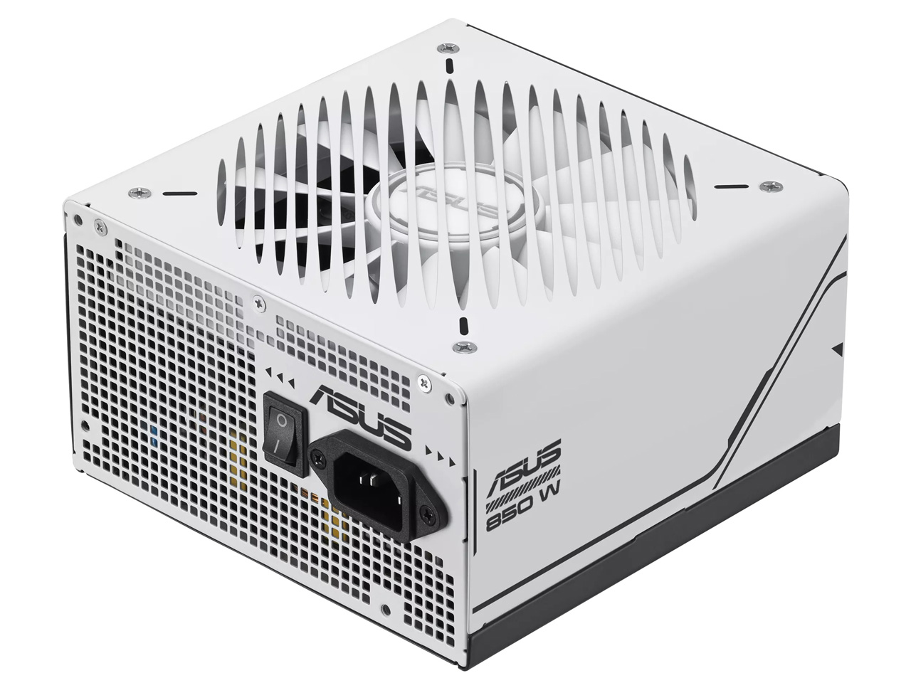 Prime 850W Gold AP-850G