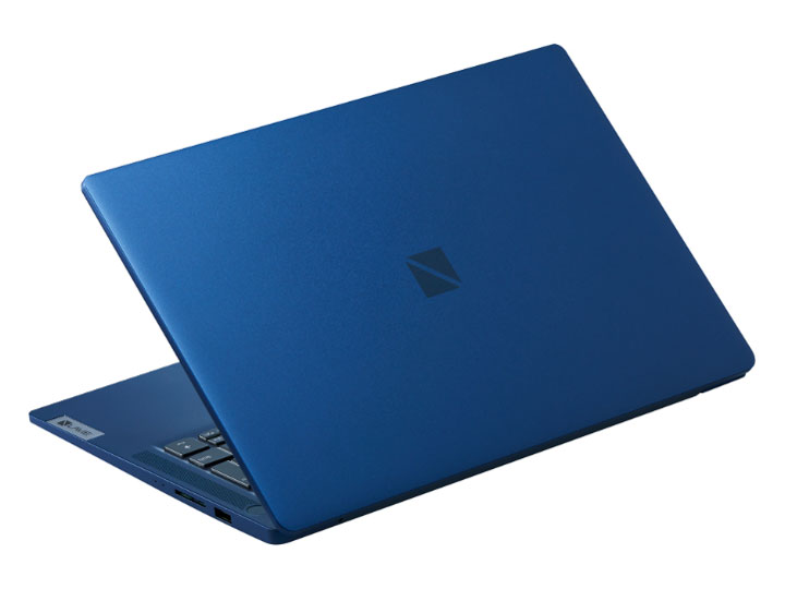 LAVIE Smart N14 Slim PC-SN20D3JDZ-F [�l�C�r�[�u���[]