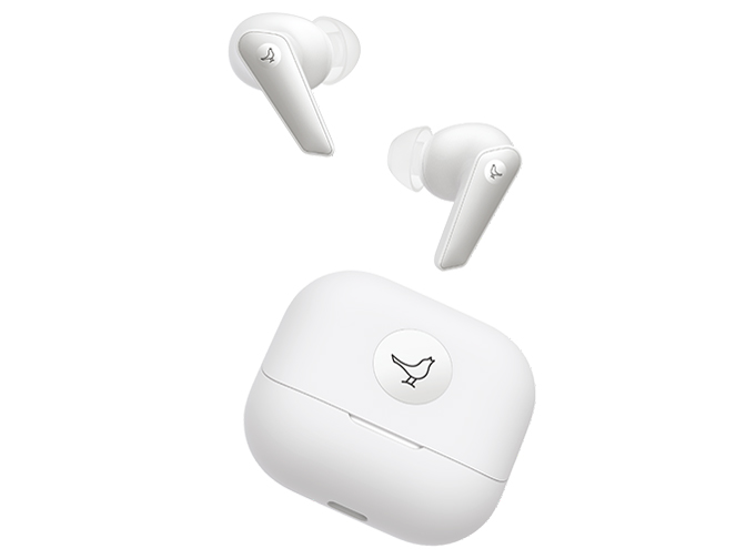 【新品未使用品】Libratone AIR+ 3 WHITE LIBRATONE AIR+ 3 価格比較 - 価格.com