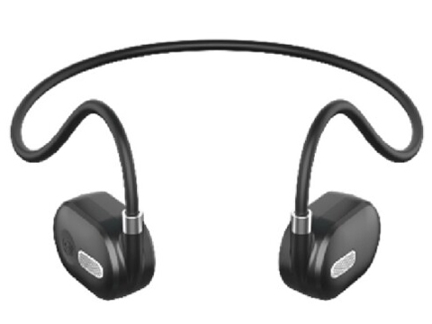 Lazos L-TWS-3 [�u���b�N] �̐��i�摜