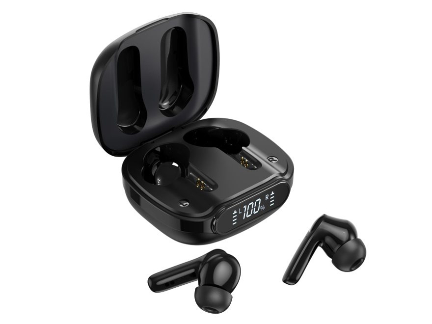 HDBTANC39BK [�u���b�N] �̐��i�摜