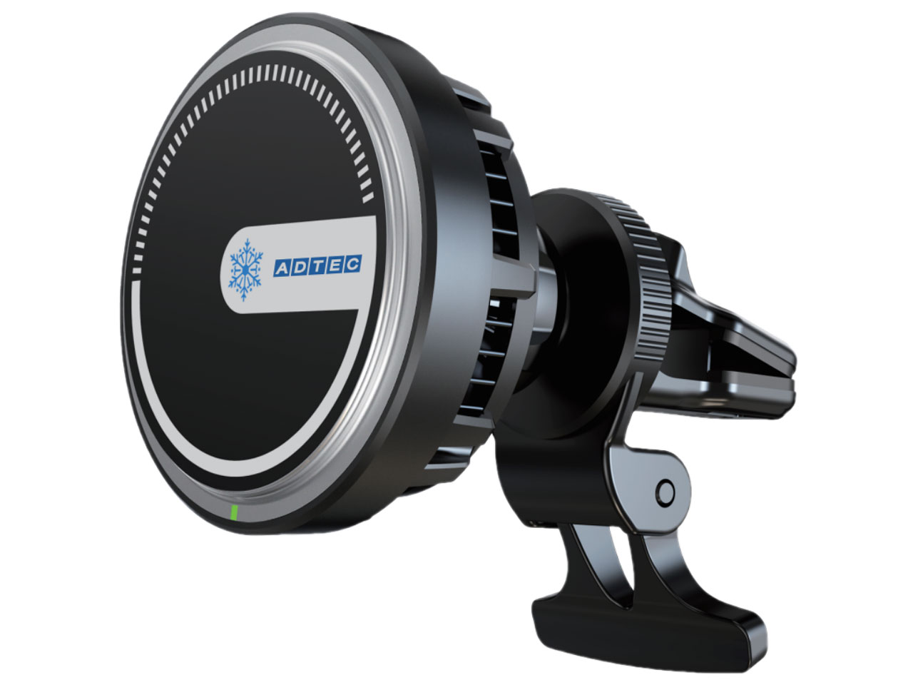 ACWPD-V015M-BK [�u���b�N] �̐��i�摜