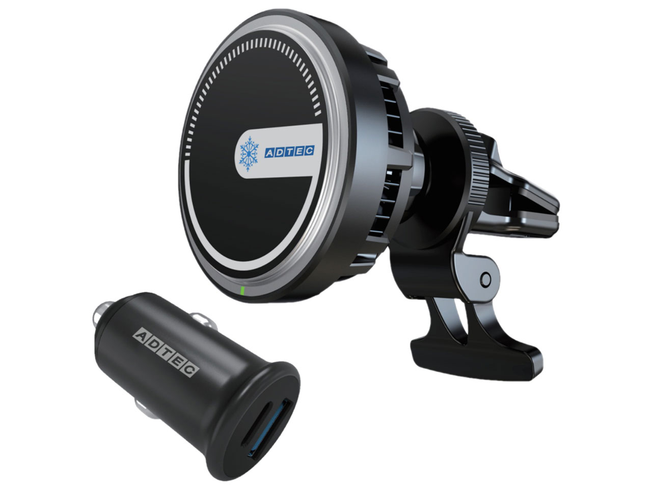 ACWPD-V015M-w38AC [�u���b�N] �̐��i�摜