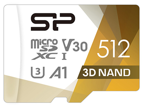 SP512GBSTXDU3V20AB [512GB] �̐��i�摜