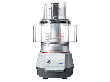 �}���`�V�F�t MC-1500FPM �̐��i�摜