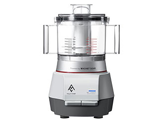 �}���`�V�F�t MC-1500FPS �̐��i�摜