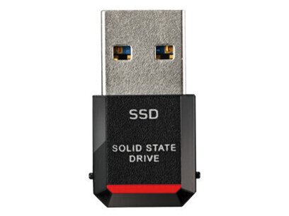 SSD-PST1.0U3BA/D [�u���b�N]