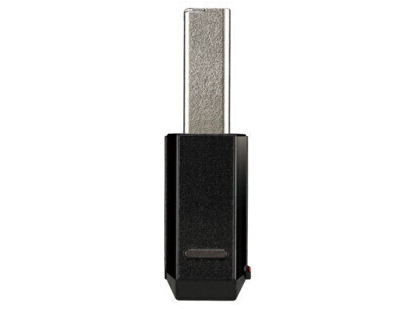 SSD-PST1.0U3BA/D [�u���b�N]