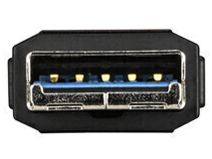 SSD-PST1.0U3BA/D [�u���b�N]